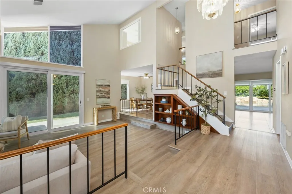 19831 Caprice, Yorba Linda, California 92886 home-pic-3