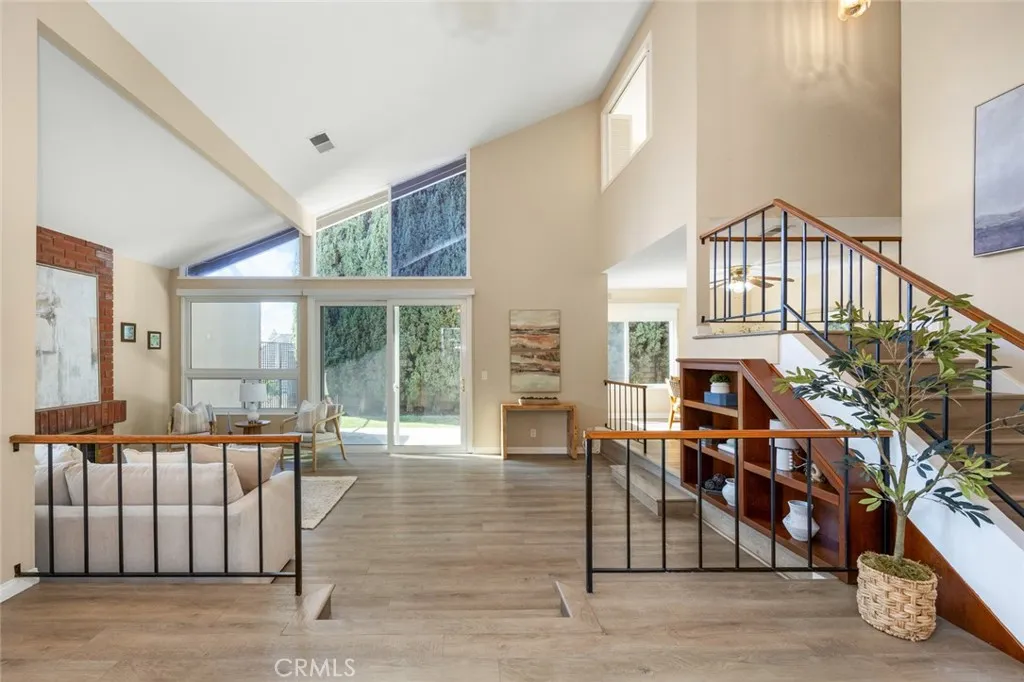 19831 Caprice, Yorba Linda, California 92886 home-pic-4