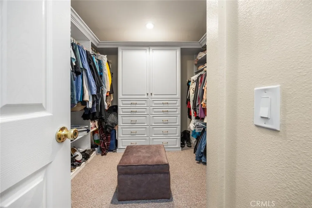 19831 Caprice, Yorba Linda, California 92886 home-pic-44