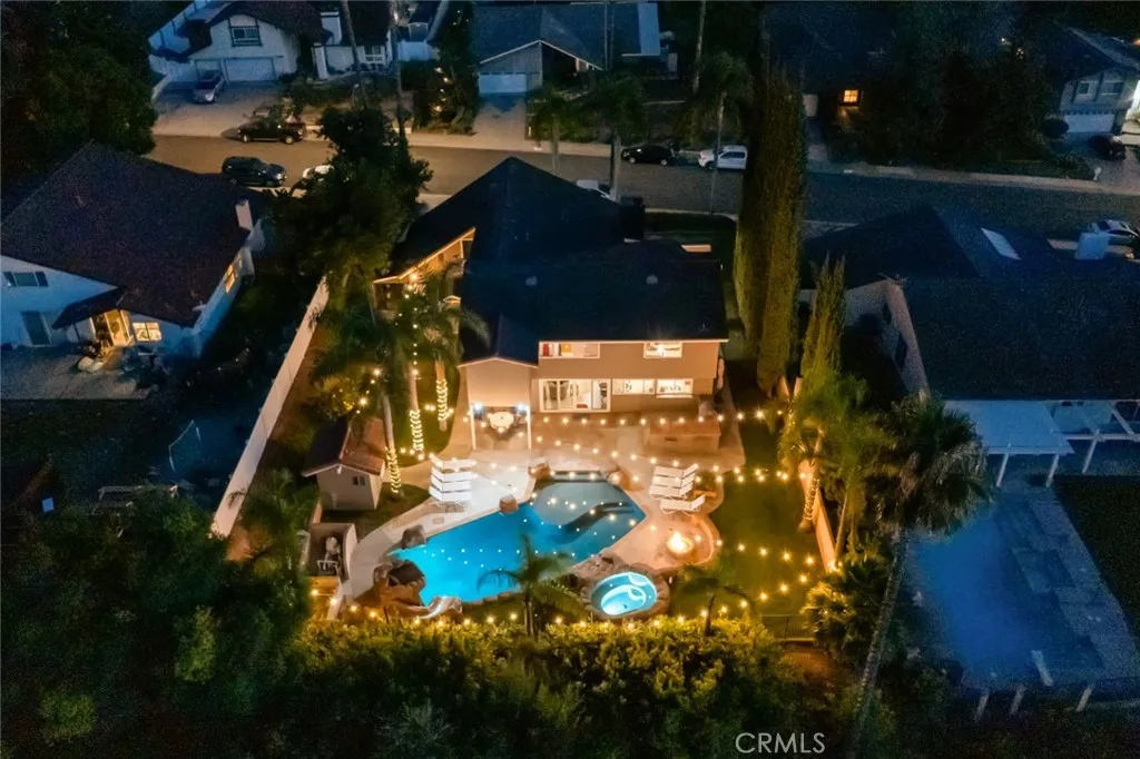 19831 Caprice, Yorba Linda, California 92886 home-pic-71