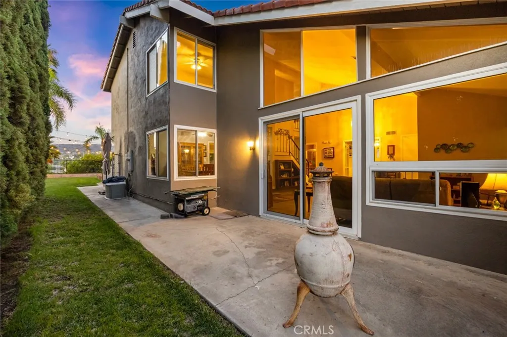 19831 Caprice, Yorba Linda, California 92886 home-pic-62