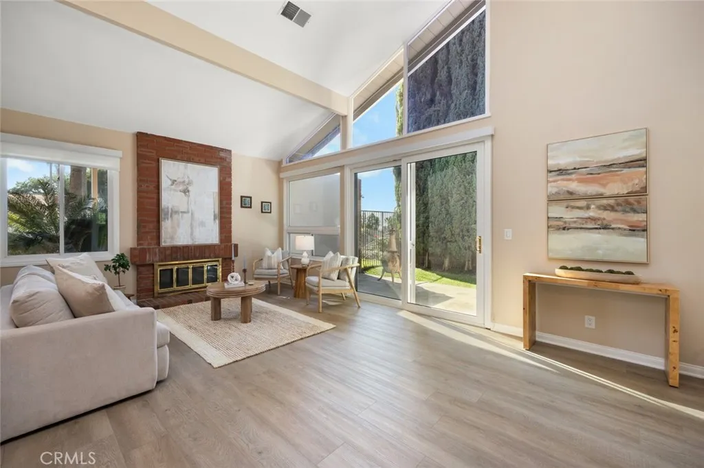 19831 Caprice, Yorba Linda, California 92886 home-pic-7