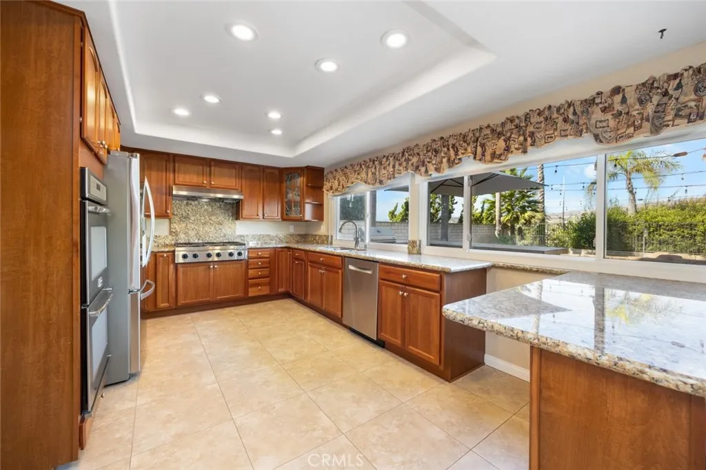 19831 Caprice, Yorba Linda, California 92886 home-pic-19