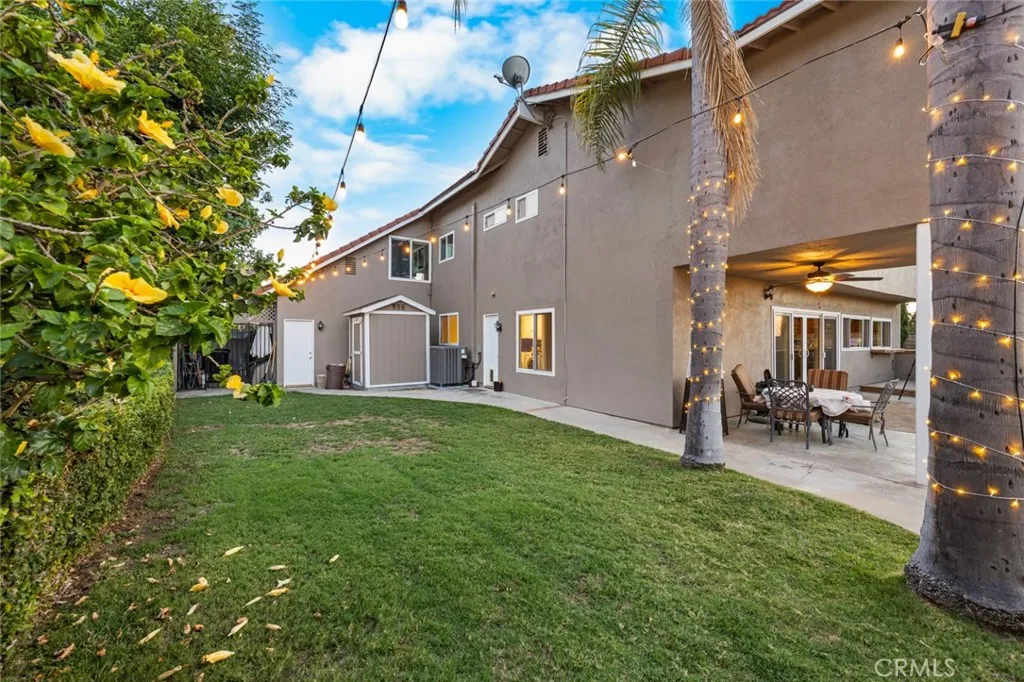 19831 Caprice, Yorba Linda, California 92886 home-pic-58