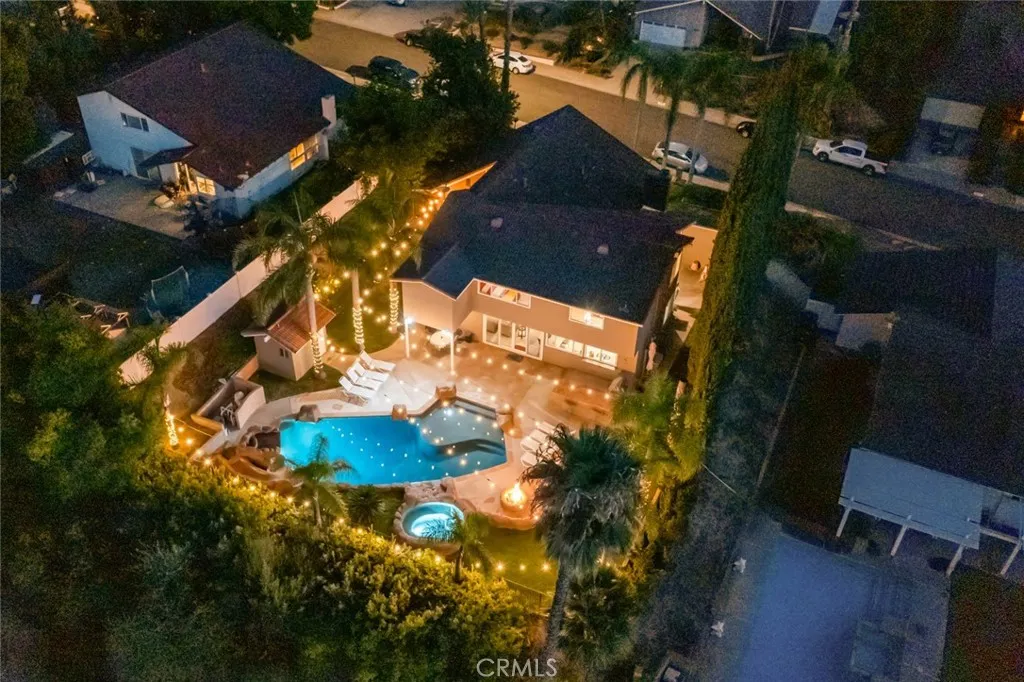 19831 Caprice, Yorba Linda, California 92886 home-pic-70