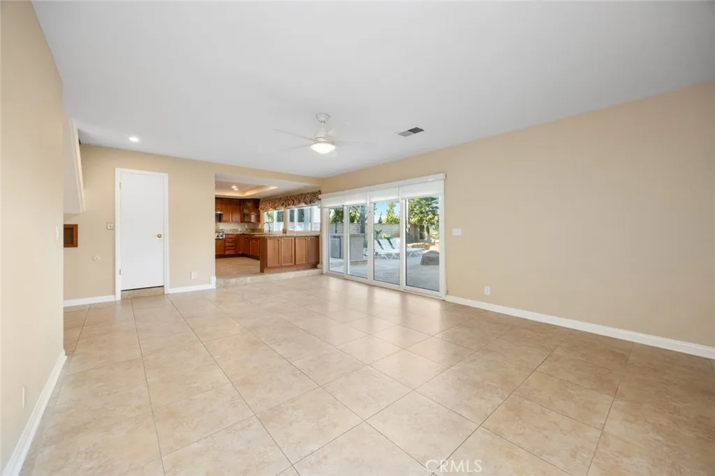 19831 Caprice, Yorba Linda, California 92886 home-pic-26