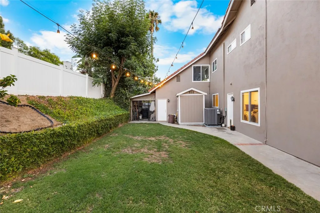 19831 Caprice, Yorba Linda, California 92886 home-pic-59