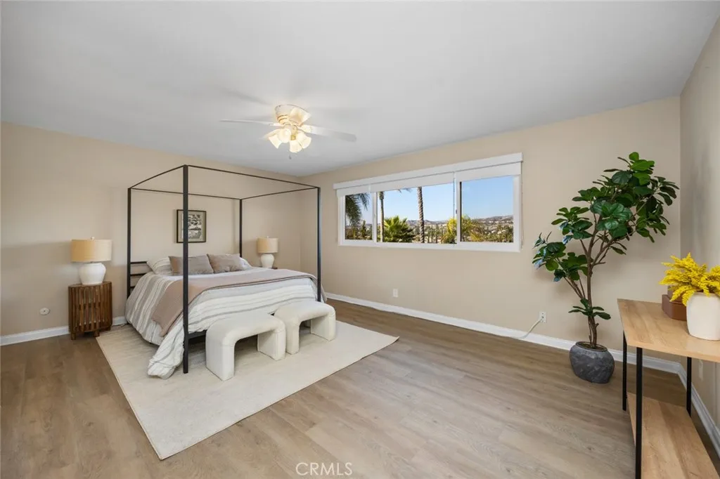19831 Caprice, Yorba Linda, California 92886 home-pic-36