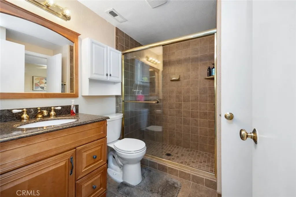 19831 Caprice, Yorba Linda, California 92886 home-pic-13