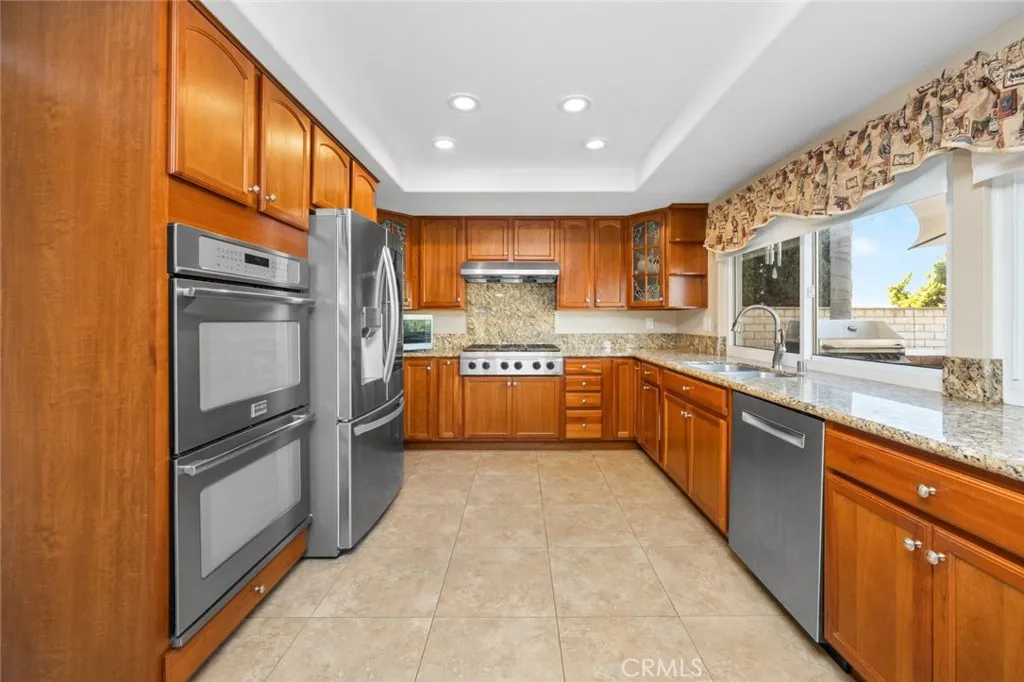 19831 Caprice, Yorba Linda, California 92886 home-pic-21