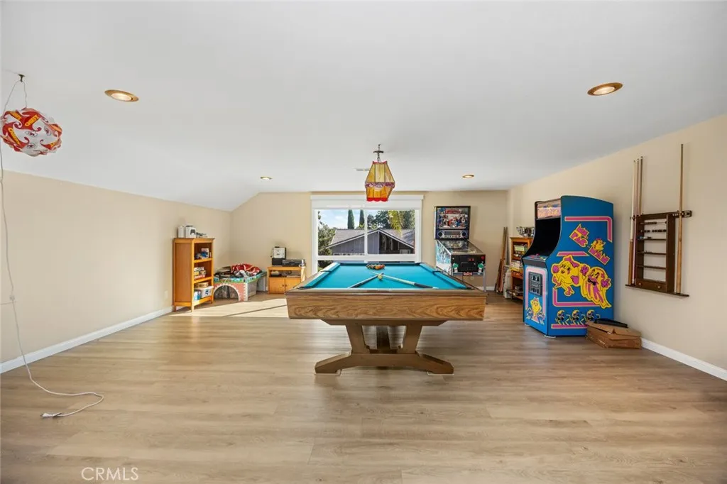19831 Caprice, Yorba Linda, California 92886 home-pic-49