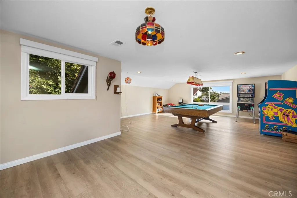 19831 Caprice, Yorba Linda, California 92886 home-pic-48