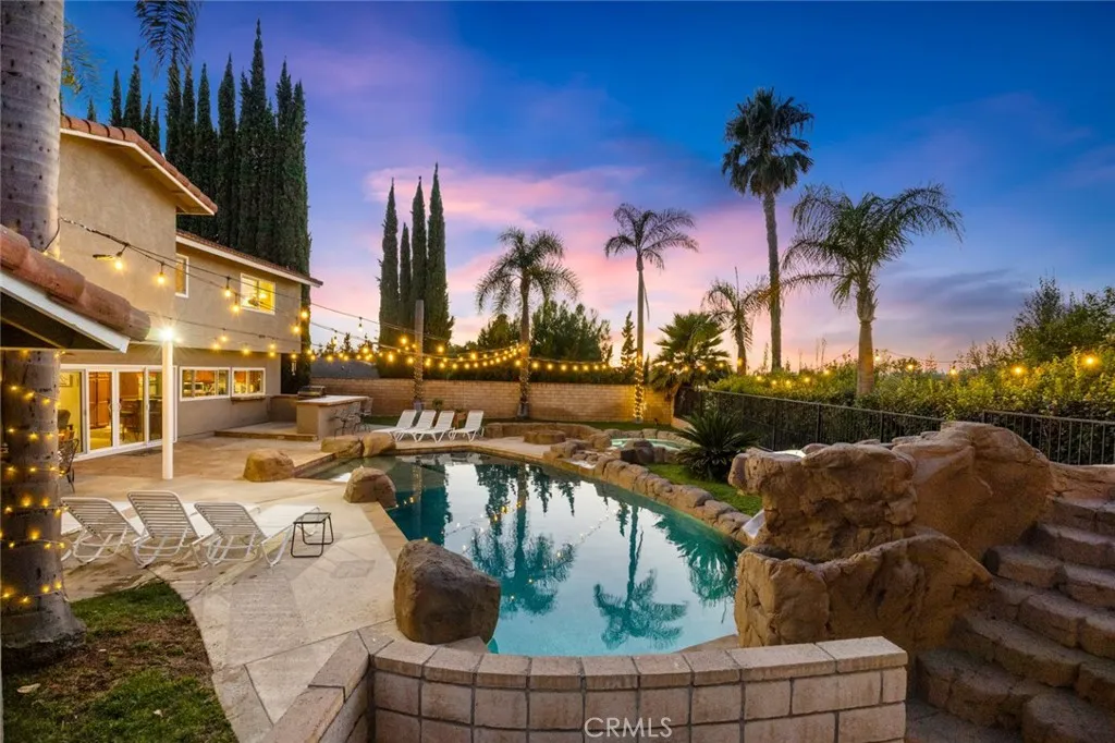 19831 Caprice, Yorba Linda, California 92886 home-pic-63
