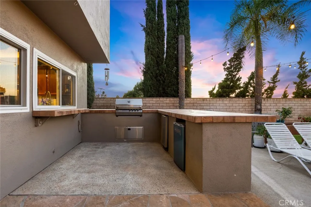 19831 Caprice, Yorba Linda, California 92886 home-pic-60