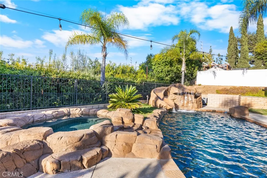 19831 Caprice, Yorba Linda, California 92886 home-pic-54