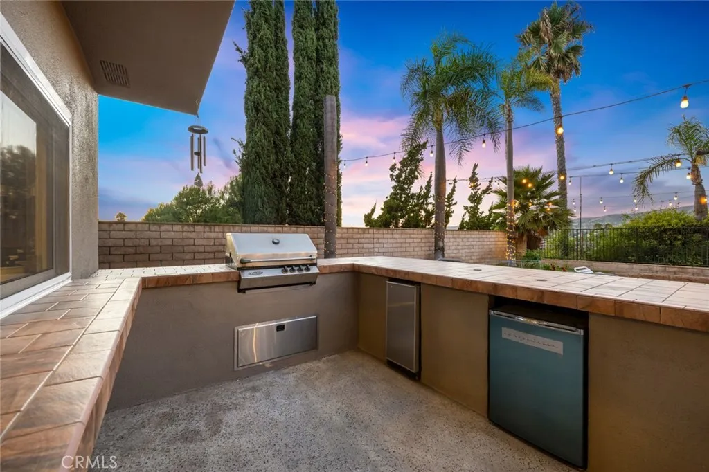 19831 Caprice, Yorba Linda, California 92886 home-pic-61