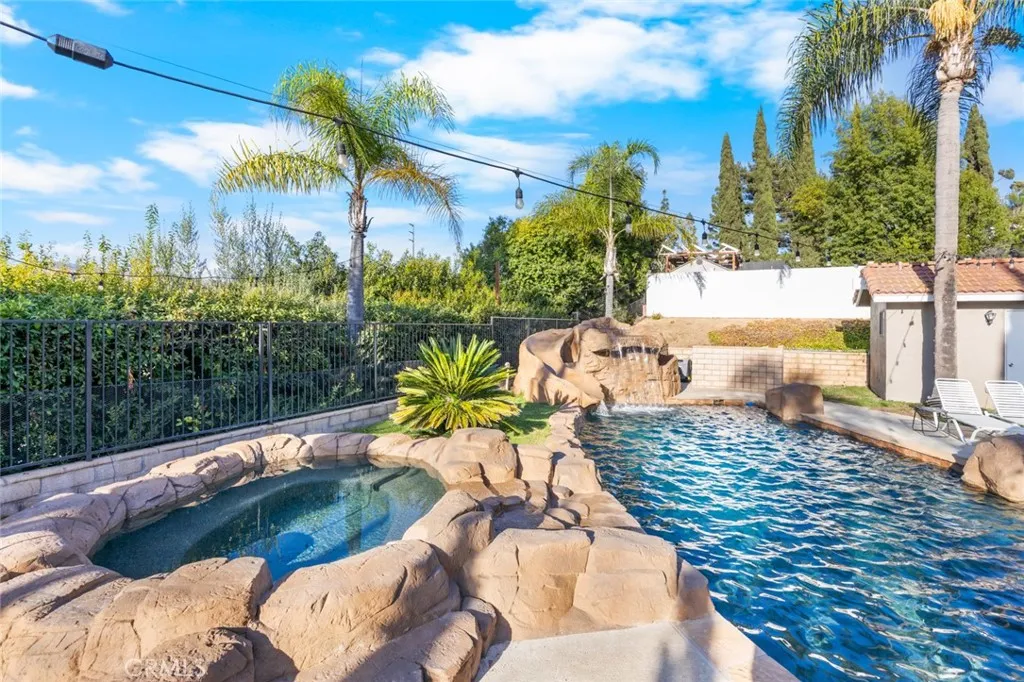 19831 Caprice, Yorba Linda, California 92886 home-pic-55