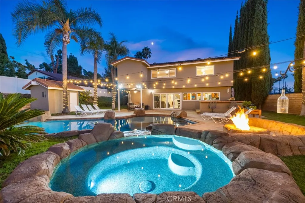 19831 Caprice, Yorba Linda, California 92886 home-pic-68