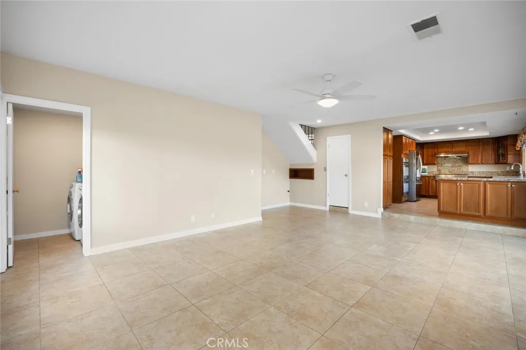 19831 Caprice, Yorba Linda, California 92886 home-pic-25