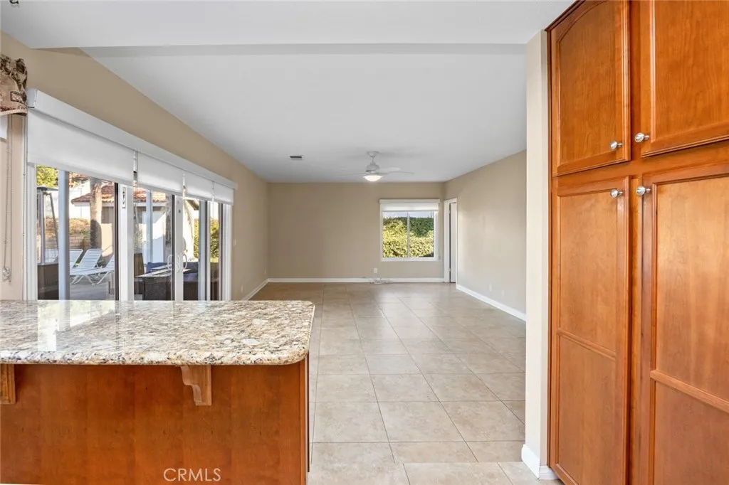 19831 Caprice, Yorba Linda, California 92886 home-pic-24