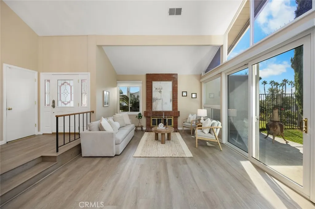 19831 Caprice, Yorba Linda, California 92886 home-pic-6
