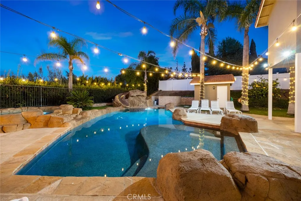 19831 Caprice, Yorba Linda, California 92886 home-pic-69