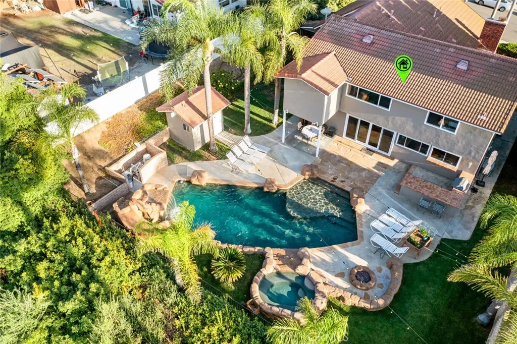 19831 Caprice, Yorba Linda, California 92886 home-pic-74