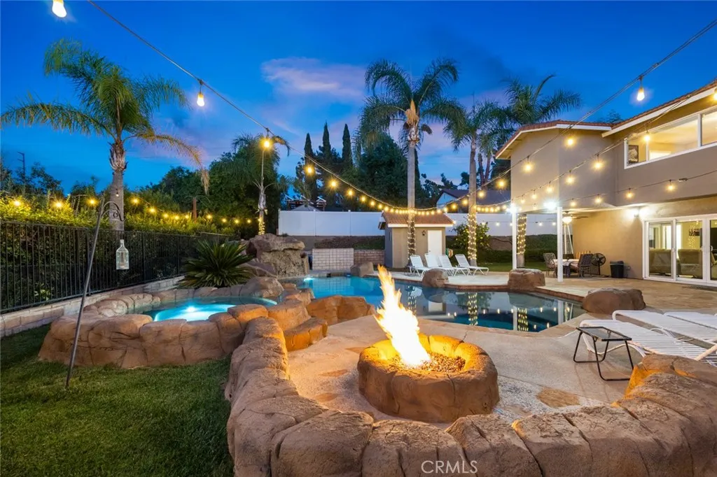 19831 Caprice, Yorba Linda, California 92886 home-pic-67
