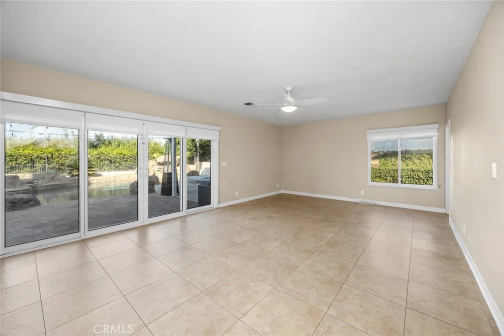 19831 Caprice, Yorba Linda, California 92886 home-pic-27