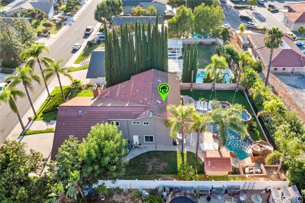 19831 Caprice, Yorba Linda, California 92886 home-pic-75