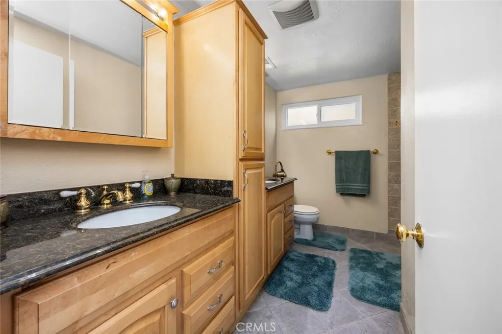 19831 Caprice, Yorba Linda, California 92886 home-pic-46