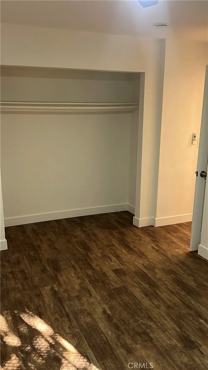 833 W 10th, San Bernardino, California 92410 home-pic-5