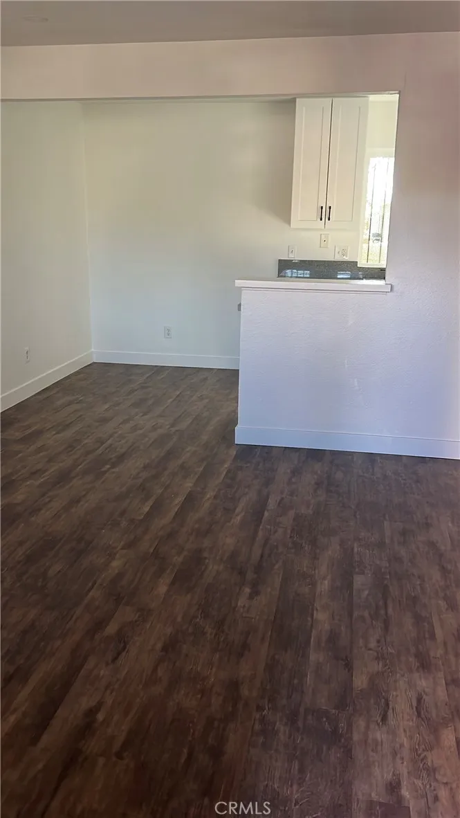 833 W 10th, San Bernardino, California 92410 home-pic-3