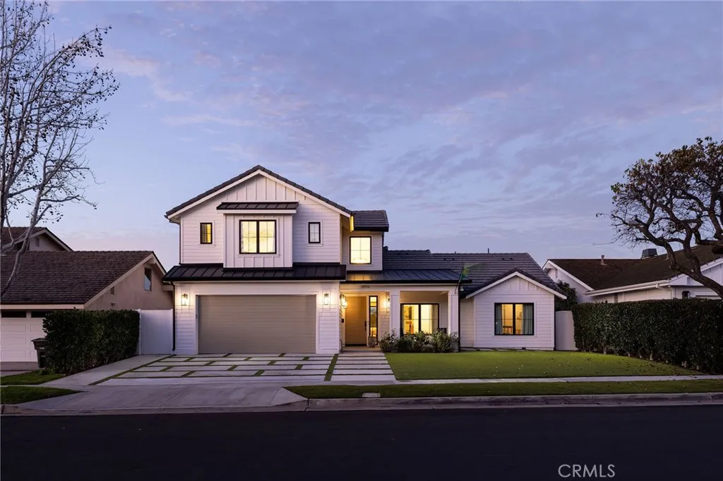 2012 Port Chelsea, Newport Beach, California 92660 home-pic-1
