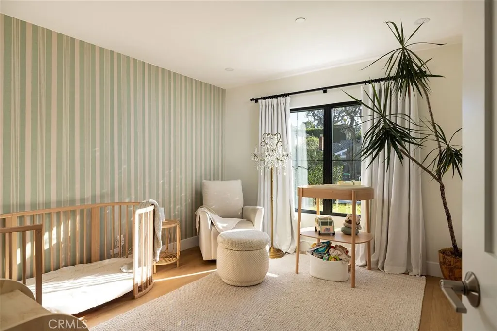 2012 Port Chelsea, Newport Beach, California 92660 home-pic-14