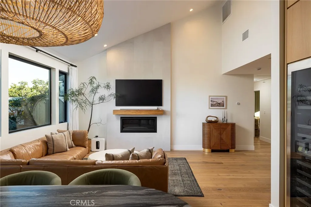 2012 Port Chelsea, Newport Beach, California 92660 home-pic-6