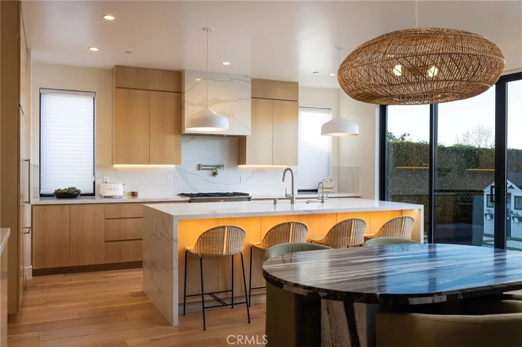 2012 Port Chelsea, Newport Beach, California 92660 home-pic-7
