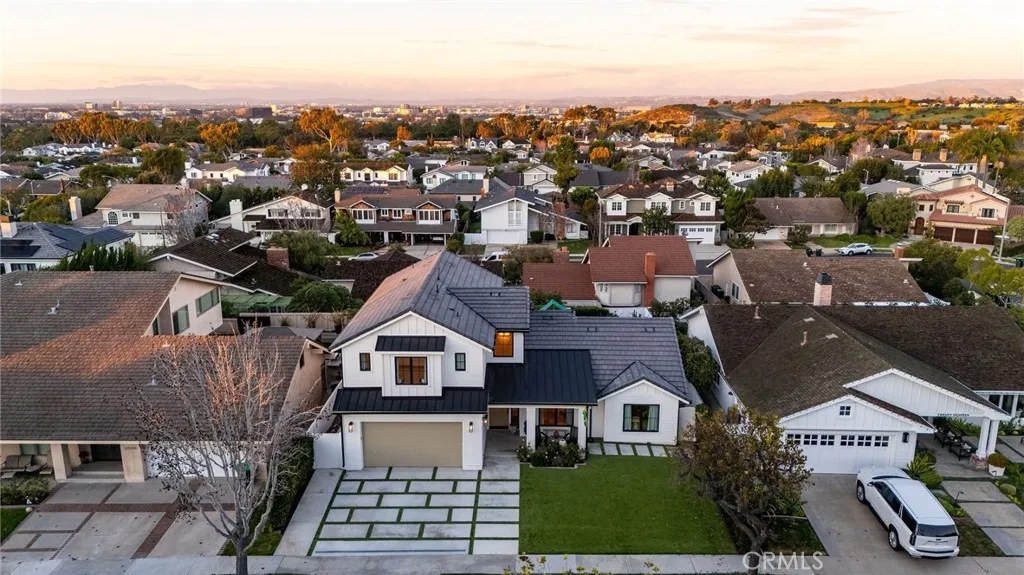 2012 Port Chelsea, Newport Beach, California 92660 home-pic-27