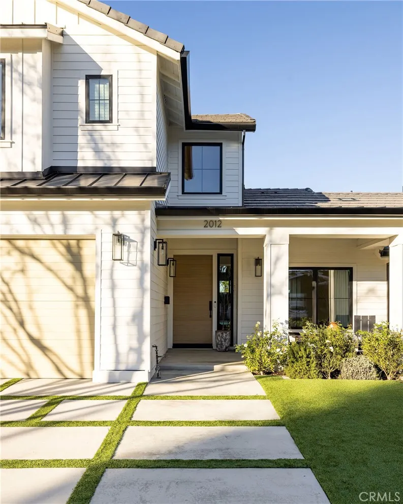 2012 Port Chelsea, Newport Beach, California 92660 home-pic-2