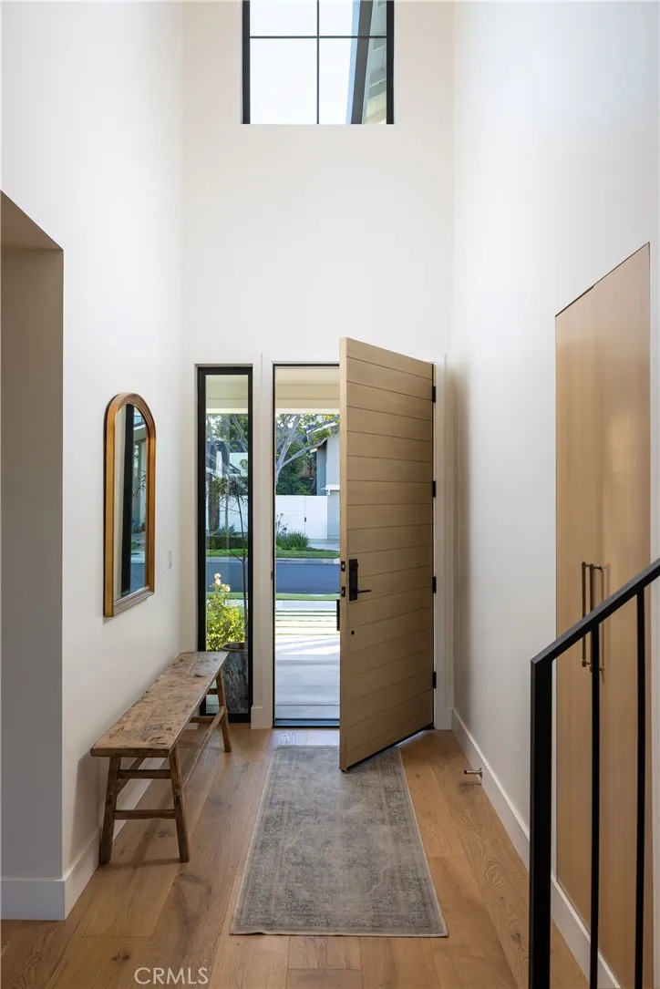 2012 Port Chelsea, Newport Beach, California 92660 home-pic-3