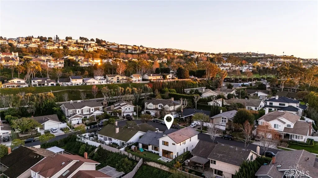 2012 Port Chelsea, Newport Beach, California 92660 home-pic-28