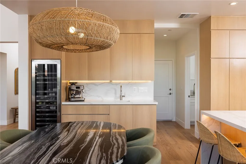 2012 Port Chelsea, Newport Beach, California 92660 home-pic-9