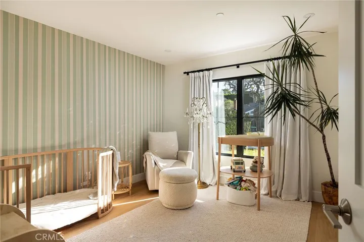 2012 Port Chelsea, Newport Beach, California 92660