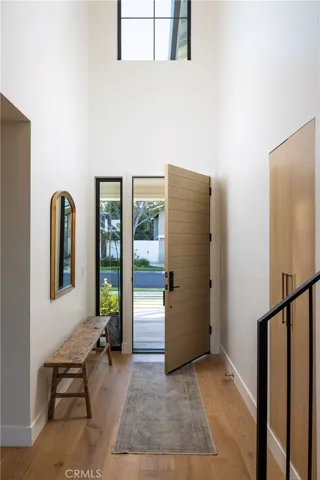 2012 Port Chelsea, Newport Beach, California 92660