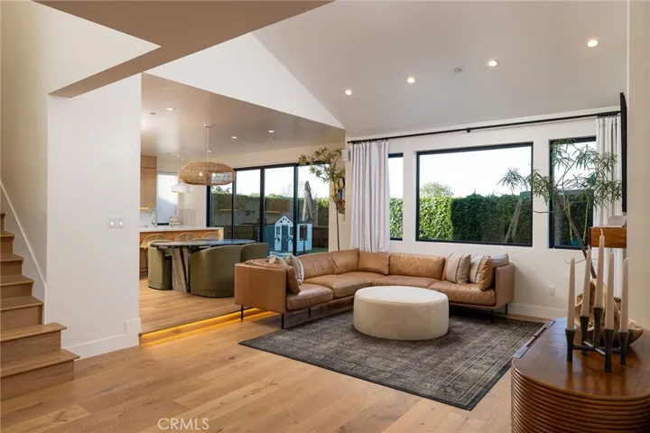 2012 Port Chelsea, Newport Beach, California 92660