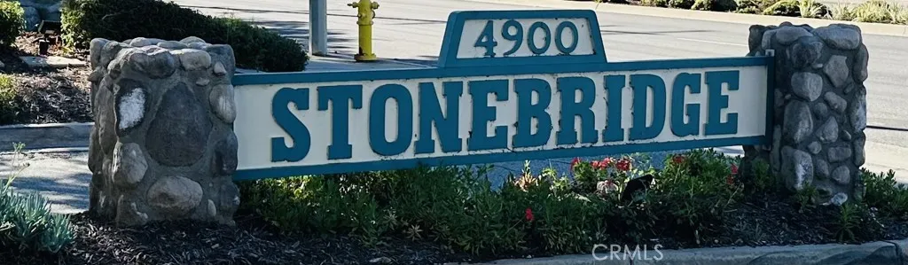 HOA