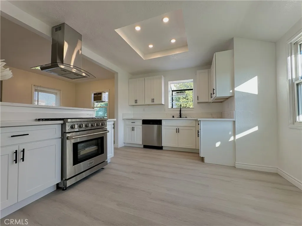 1638 Vejar Street, Pomona, California 91766 home-pic-4