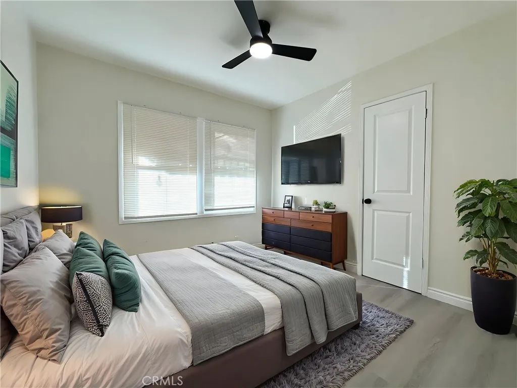1638 Vejar Street, Pomona, California 91766 home-pic-8