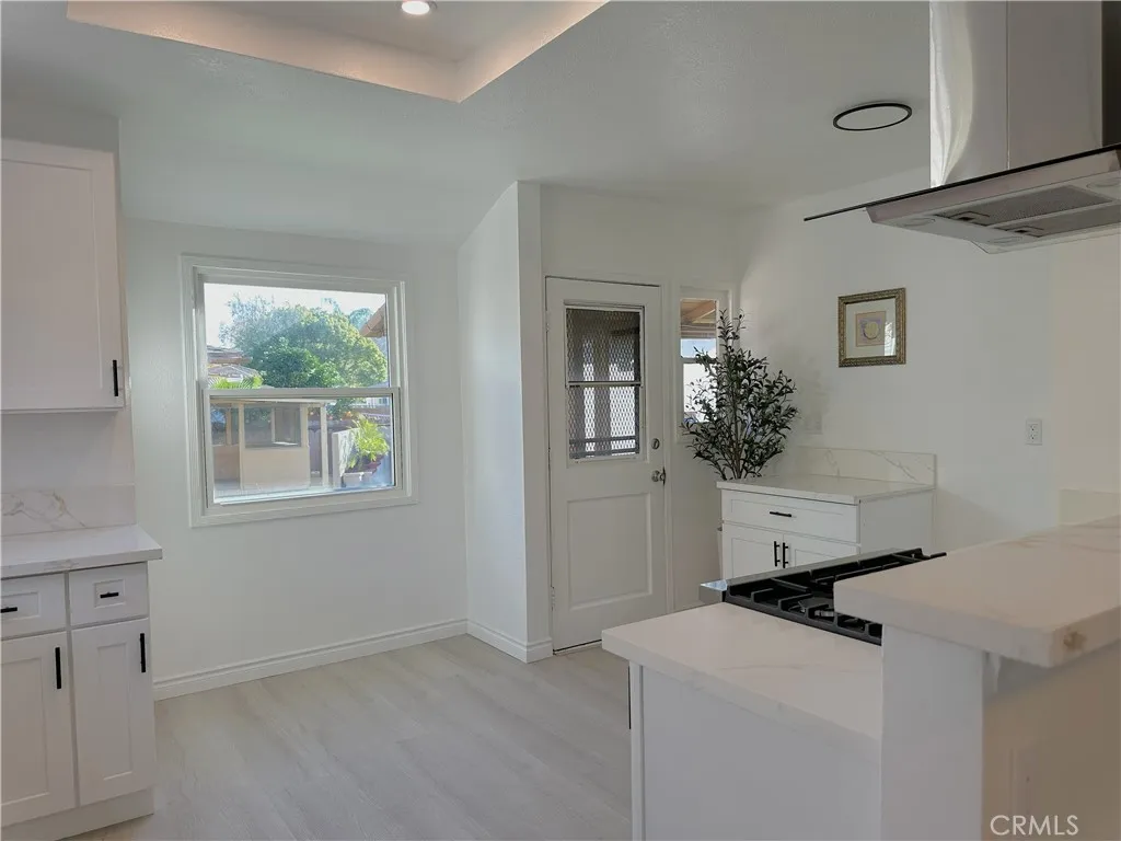1638 Vejar Street, Pomona, California 91766 home-pic-5