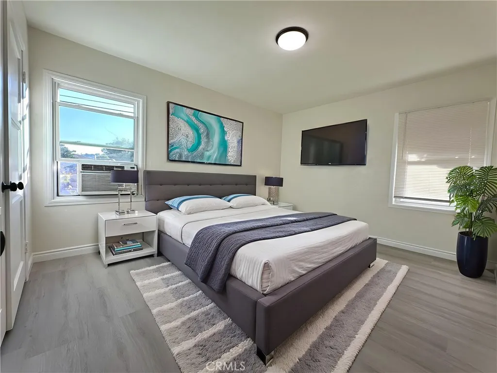 1638 Vejar Street, Pomona, California 91766 home-pic-7